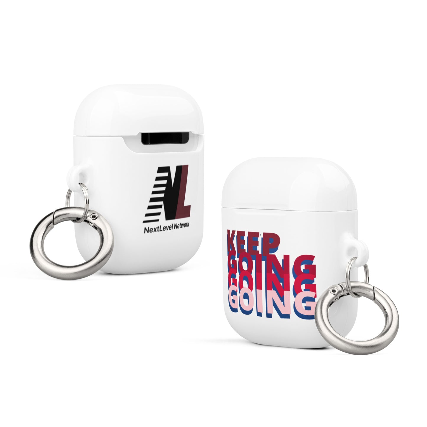NextLevel Case for AirPods®